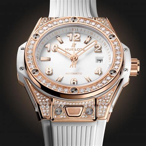 hublot watch women& 39|luxury women watches swiss made.